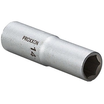 ディープソケット 1/2 PROXXON(プロクソン)