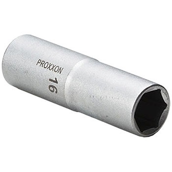 ディープソケット 1/2 PROXXON(プロクソン)
