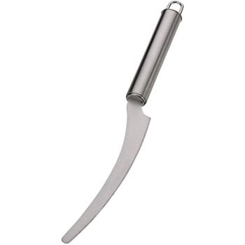 D-4748 EEXC[c XeXP[LiCt p[ 20043328