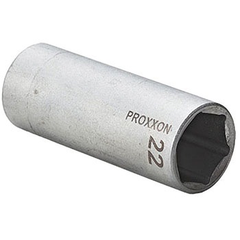 ディープソケット 1/2 PROXXON(プロクソン)