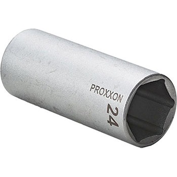 ディープソケット 1/2 PROXXON(プロクソン)