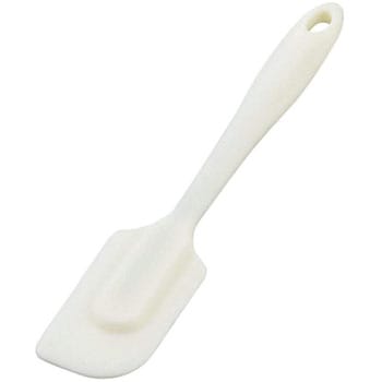 EEスイーツ オールシリコンクリームクリーナー - パール金属