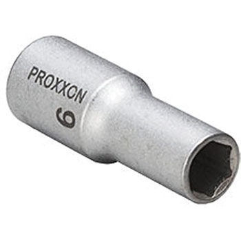 ディープソケット 3/8 PROXXON(プロクソン)