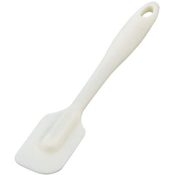 EEスイーツ オールシリコンクリームクリーナー - パール金属