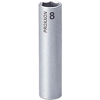 83773 fB[v\Pbg 1/4 PROXXON(vN\) ʕ8mm@8mm 20043555