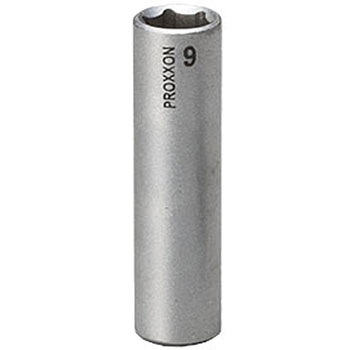 83774 fB[v\Pbg 1/4 PROXXON(vN\) ʕ9mm@9mm 20043564