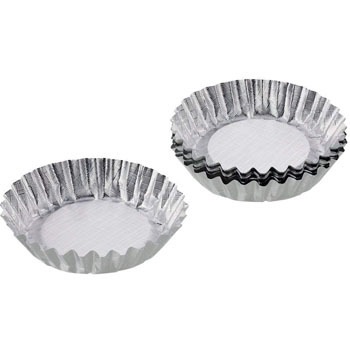 D-4813 EE�X�C�[�c �G���{�X���H�A���~���}�h���[�k�Č^ �p�[������ 20043644