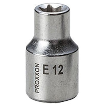 E型トルクスソケット 1/2 PROXXON(プロクソン)