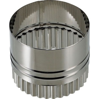 D-4895 EE�X�C�[�c �X�e�����X���E�F�[�u���E���h���p�����^ �p�[������ 20044369