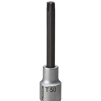 83497 gNXrbg\PbgO(~ߌȂ) 1/2 PROXXON(vN\) TCYT50 20044377