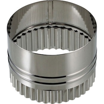 D-4896 EE�X�C�[�c �X�e�����X���E�F�[�u���E���h���p�����^ �p�[������ 20044378