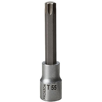 83498 gNXrbg\PbgO(~ߌȂ) 1/2 PROXXON(vN\) TCYT55 20044386