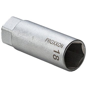スパークプラグソケット 1/2 PROXXON(プロクソン)
