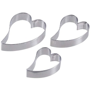 D-4953 EEXC[c NC[Yn[gNbL[^ p[ 20044798