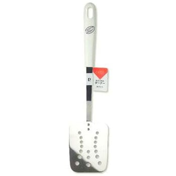 エスティ ターナー パール金属