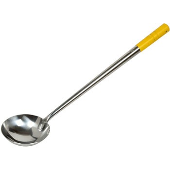 G-836 ステン中華お玉 パール金属 20045263