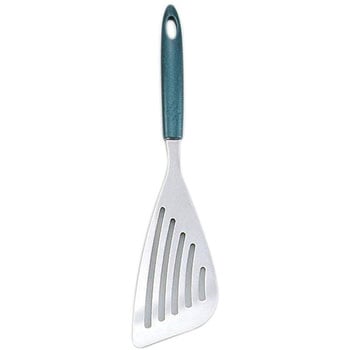 ニューエメラルド バタービーター パール金属