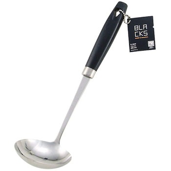 G-3039 ubNX  p[ 20045385