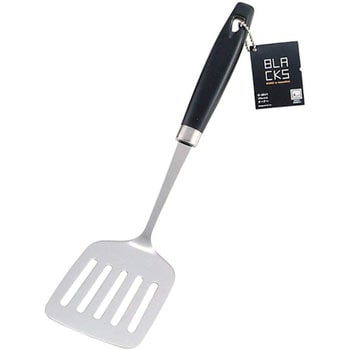 ブラックス ターナー パール金属