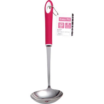 G-3145 Easy Fit �����s�[�X���� �p�[������ 20045613