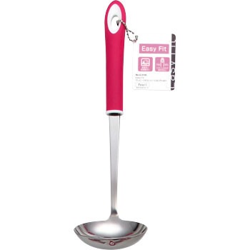 G-3146 Easy Fit �����s�[�X���� �p�[������ 20045629