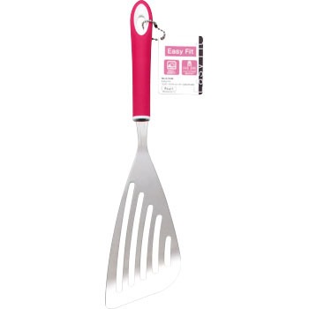 G-3148 Easy Fit �����s�[�X�o�^�[�r�[�^�[ �p�[������ 20045647