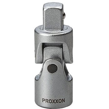 ユニバーサルジョイント 1/2 PROXXON(プロクソン)