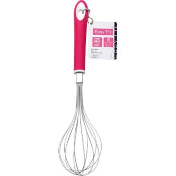 G-3149 Easy Fit �A�� �p�[������ 20045656