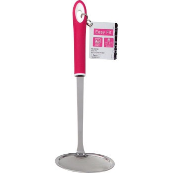 G-3150 Easy Fit Ƃ p[ 20045665