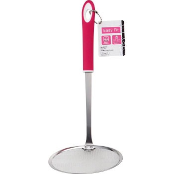 G-3151 Easy Fit JXg p[ 20045674