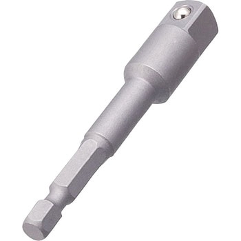 電気ドライバー用アダプター PROXXON(プロクソン)