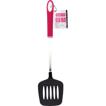 G-3153 Easy Fit �i�C�����^�[�i�[ �p�[������ 20045699