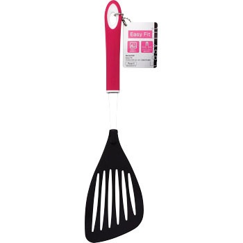 G-3154 Easy Fit �i�C�����o�^�[�r�[�^�[ �p�[������ 20045708