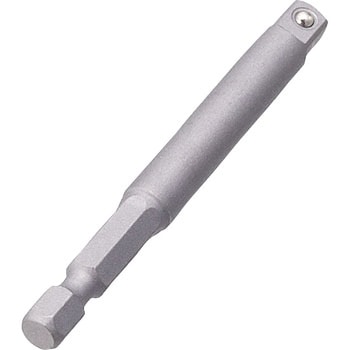 電気ドライバー用アダプター PROXXON(プロクソン)