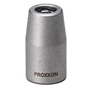 アダプター PROXXON(プロクソン)