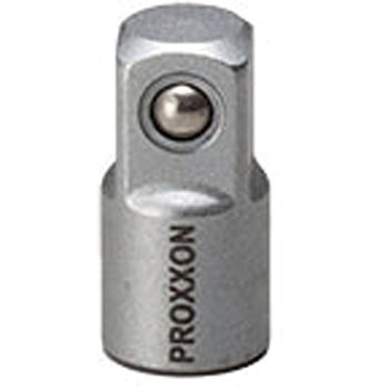 アダプター PROXXON(プロクソン)