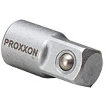 アダプター PROXXON(プロクソン)