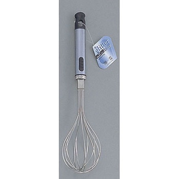 グリッターブルー 泡立 パール金属