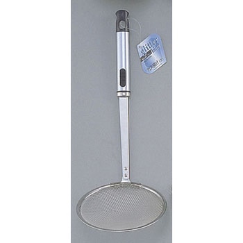 グリッターブルー カス揚げ - パール金属