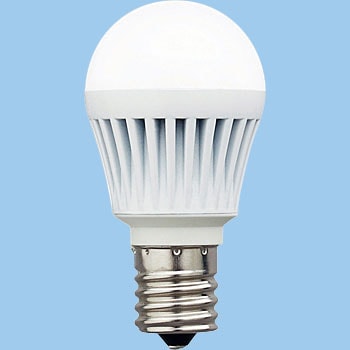 small led lamp