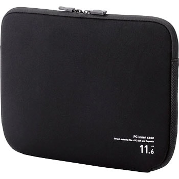 BM-IBNP11BK p\RP[X  Ci[obN lIvf TChveNg ubN GR 20046608