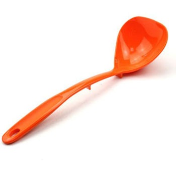 G-4718 Colors Palette �i�C�������� �p�[������ 20046907