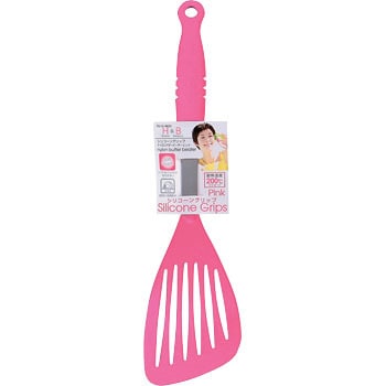 G-4833 H&B VR[Obv iCo^[r[^[ p[ 20047275