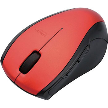 M-BT16BBSRD CX}EX Bluetooth 3.0 5{^ u[LED É Vg[fUC EΏ Ή GR 20047597