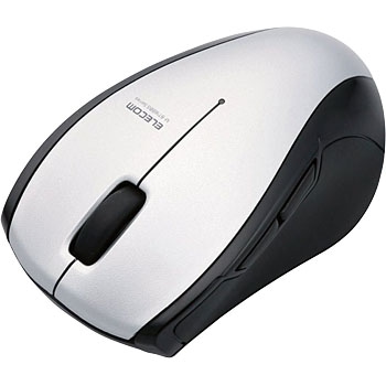 M-BT16BBSSV CX}EX Bluetooth 3.0 5{^ u[LED É Vg[fUC EΏ Ή GR 20047606