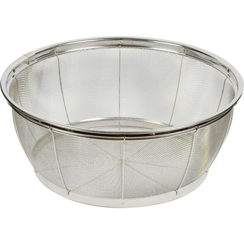 H-4933 DXザル パール金属 20047704