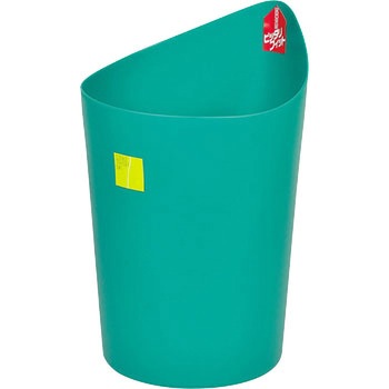 HB-745 �X�g���C�N �g���b�V��bin10L �p�[������ 20048298