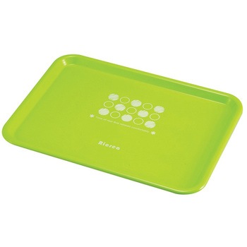 K-6087 NA g[p^36cm p[ 20048465