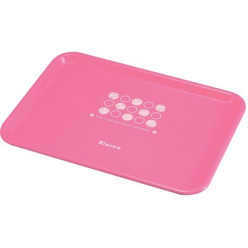 K-6088 NA g[p^36cm p[ 20048474