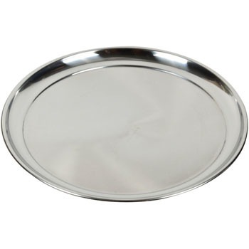 R-10156 18-0�ۖ~ �p�[������ 20048605